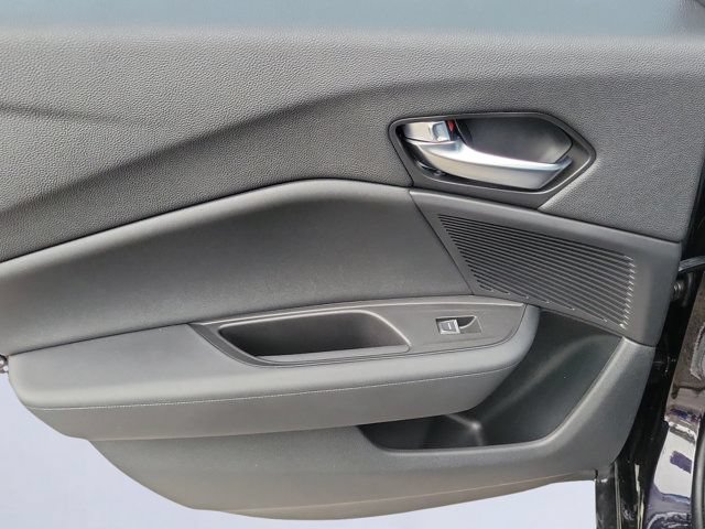 Used 2021 Acura TLX w/ Technology Package FWD image 8