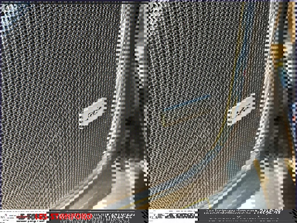 Used 2018 GMC Yukon XL SLT image 19