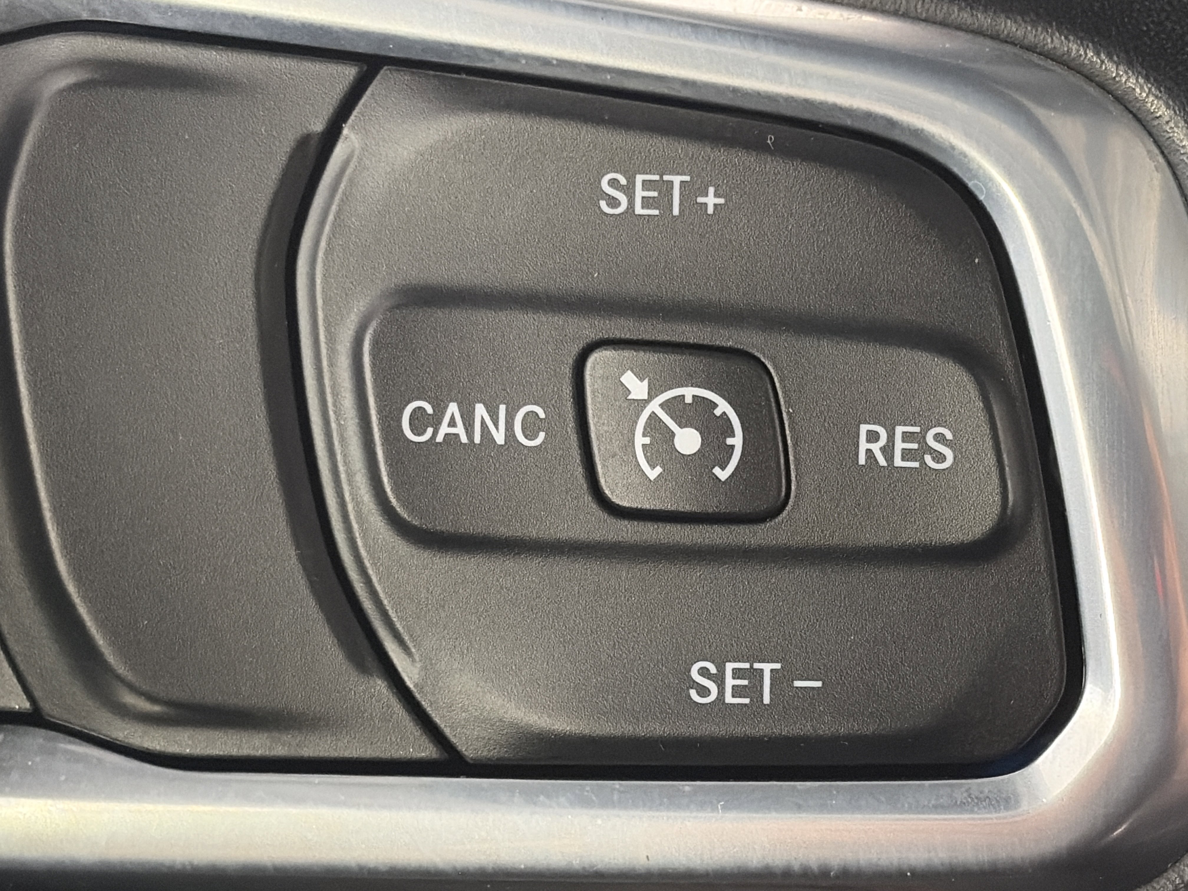 Used 2021 Jeep Wrangler Rubicon w/ LED Lighting Group image 18