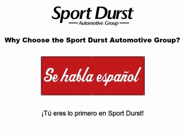 Used 2022 MAZDA CX-5 AWD 2.5 S w/ Select Package image 3