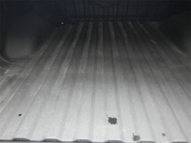 Used 2022 Chevrolet Colorado LT w/ LT Convenience Package image 14