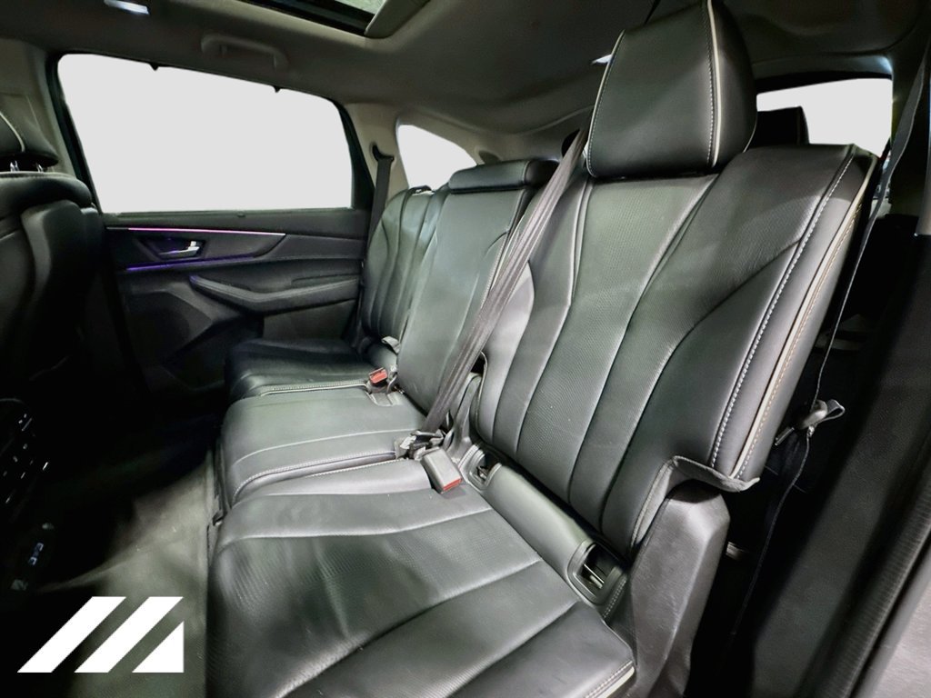 Used 2022 Acura MDX w/ Advance Package AWD/4WD image 26