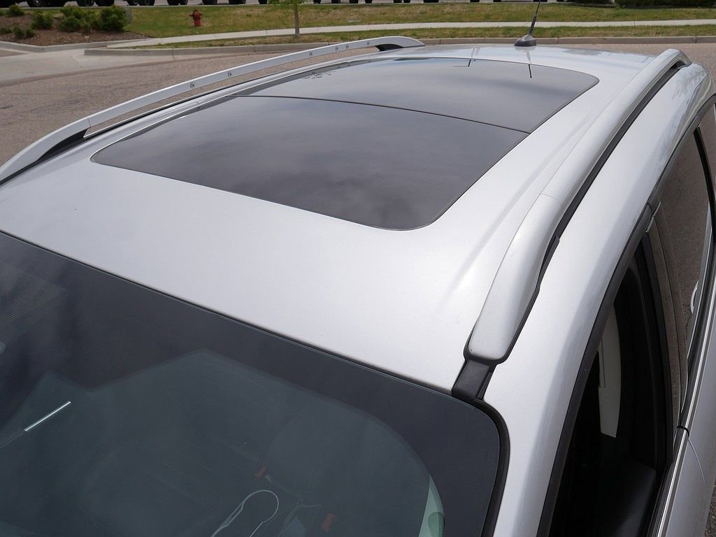 Used 2014 Ford Escape Titanium FWD image 60