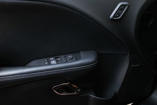 Used 2023 Dodge Challenger SRT Hellcat RWD image 14