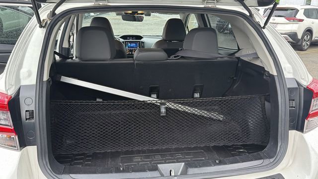 Used 2023 Subaru Crosstrek 2.5i Sport image 13