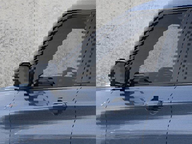 New 2026 Ford Explorer ST-Line w/ ST-Line Street Pack image 20