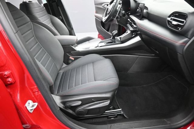 Used 2024 Dodge Hornet R/T w/ R/T Blacktop Package AWD/4WD image 22
