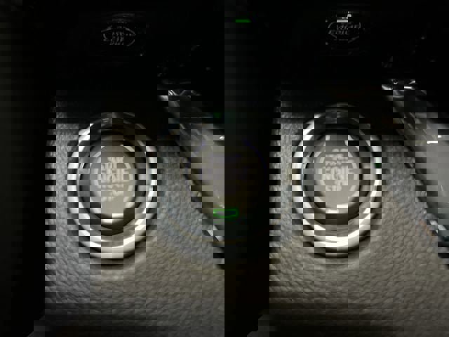 New 2026 Buick Envista Sport Touring w/ Convenience I Package image 16