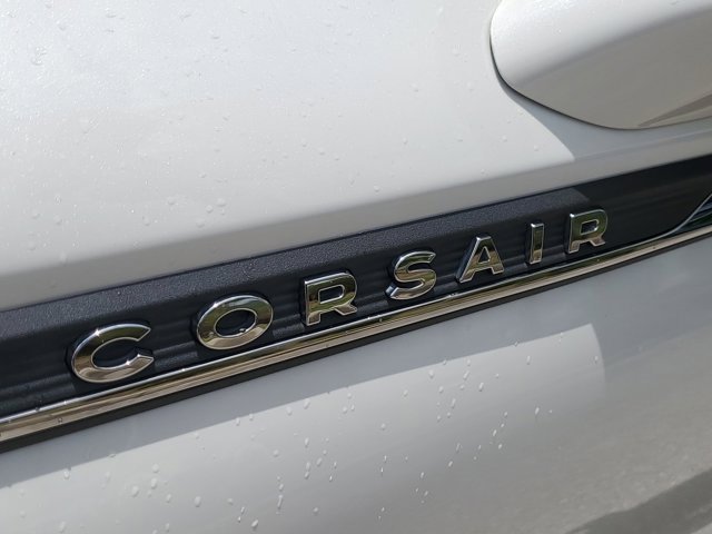 Used 2020 Lincoln Corsair Reserve w/ Equipment Group 201A image 10