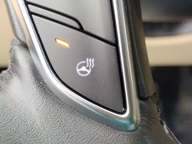 Used 2019 Cadillac XT5 Luxury image 46