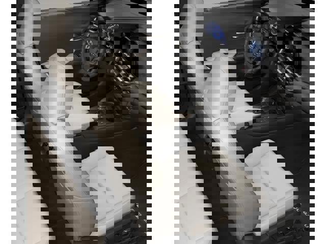 New 2025 Lexus UX 300h 300h Premium image 54