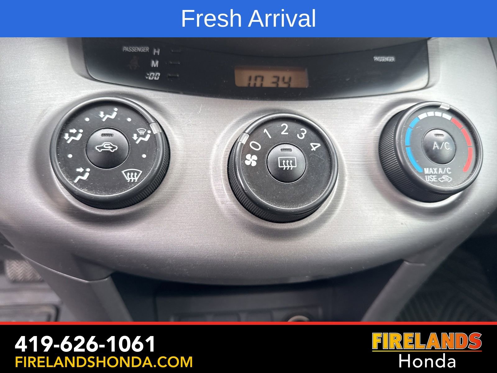 Used 2006 Toyota RAV4 Sport image 16