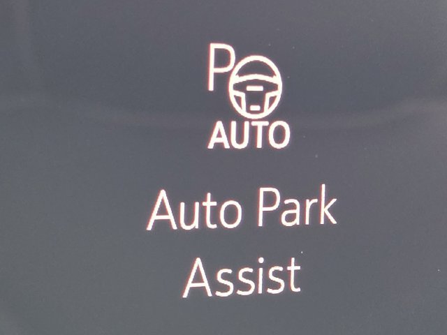 New 2026 GMC Yukon XL Elevation AWD/4WD image 35