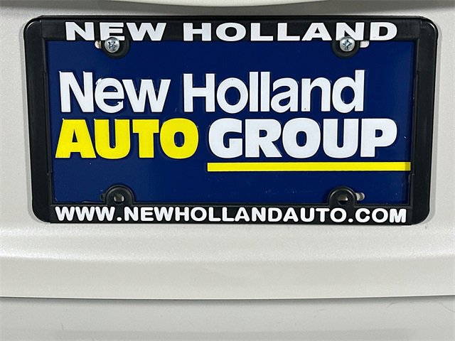 Used 2011 Toyota Prius Three image 13