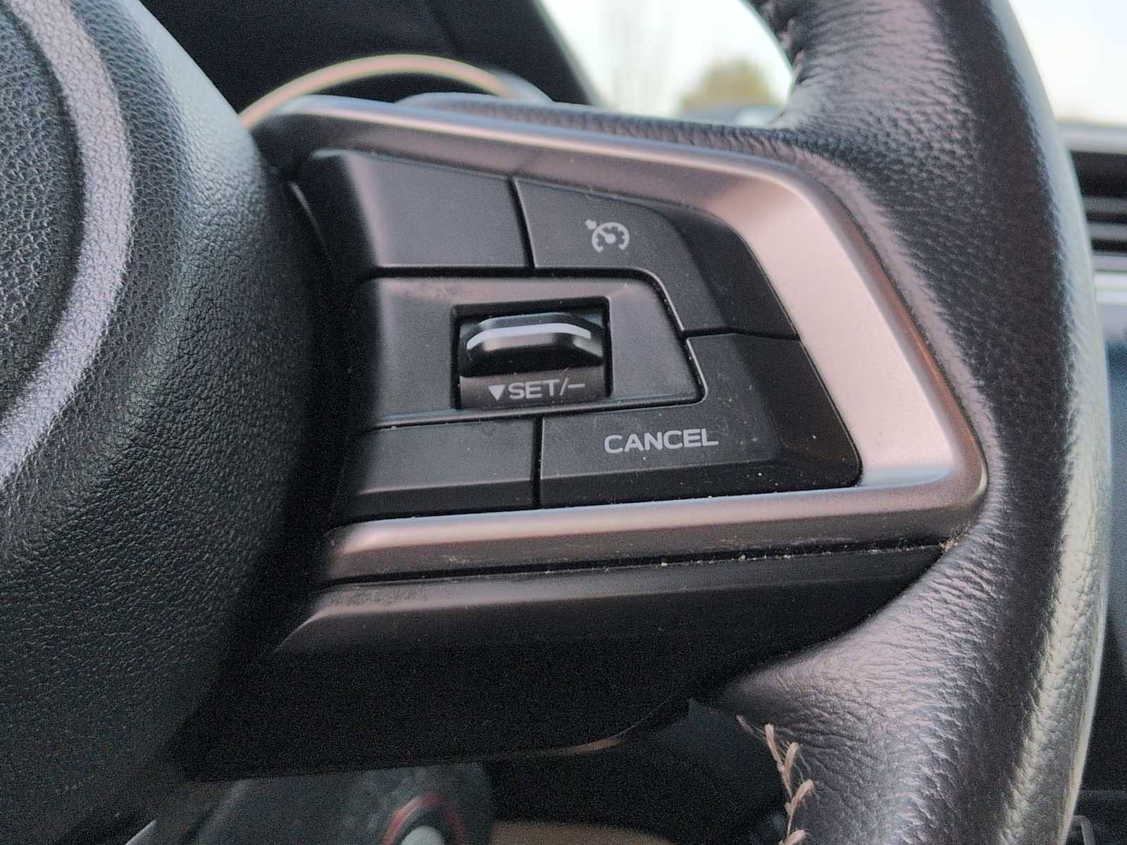 Used 2018 Subaru Outback 2.5i Premium w/ Protection Package #1 image 30