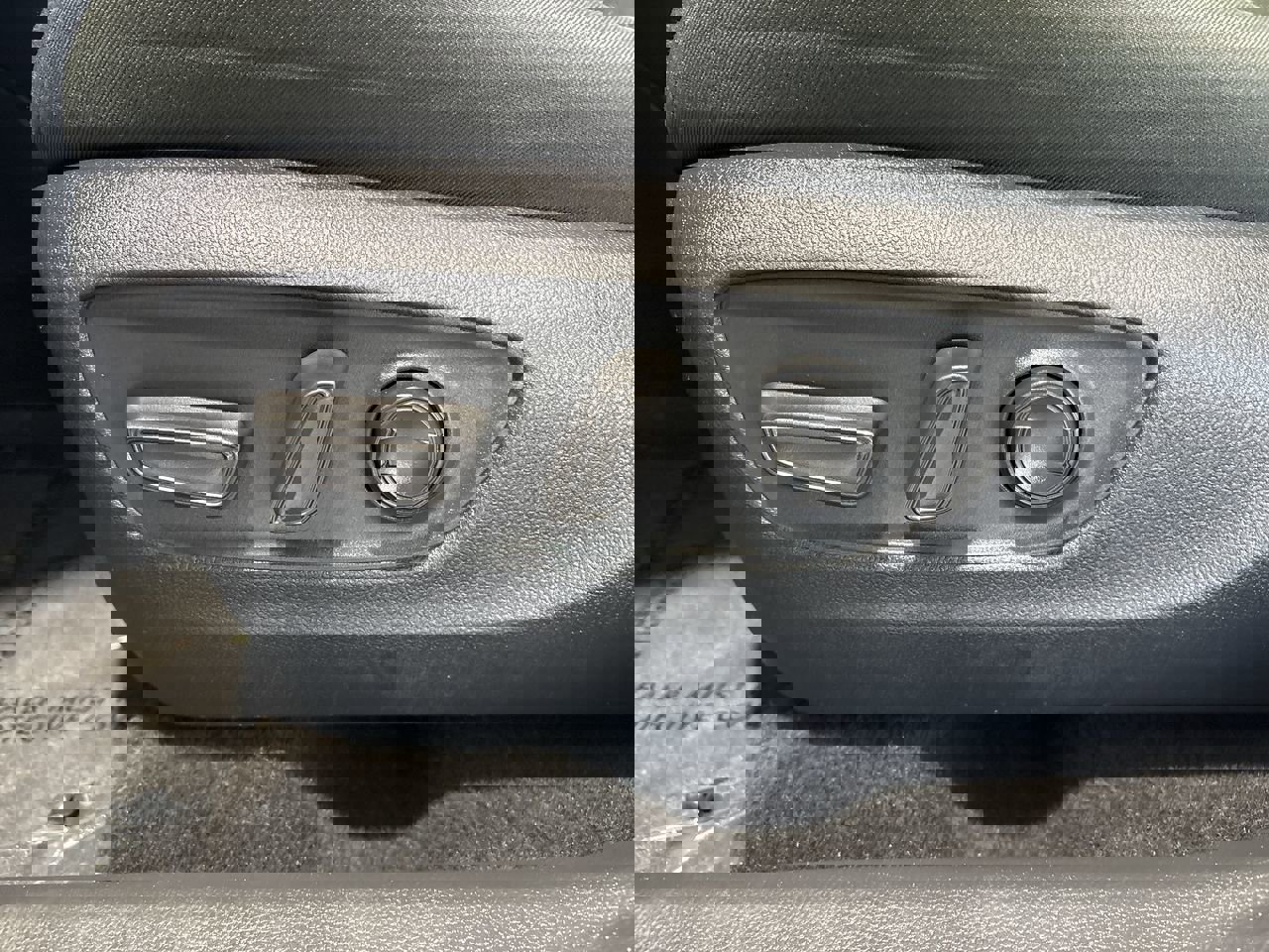 Certified 2025 Toyota RAV4 XLE image 12