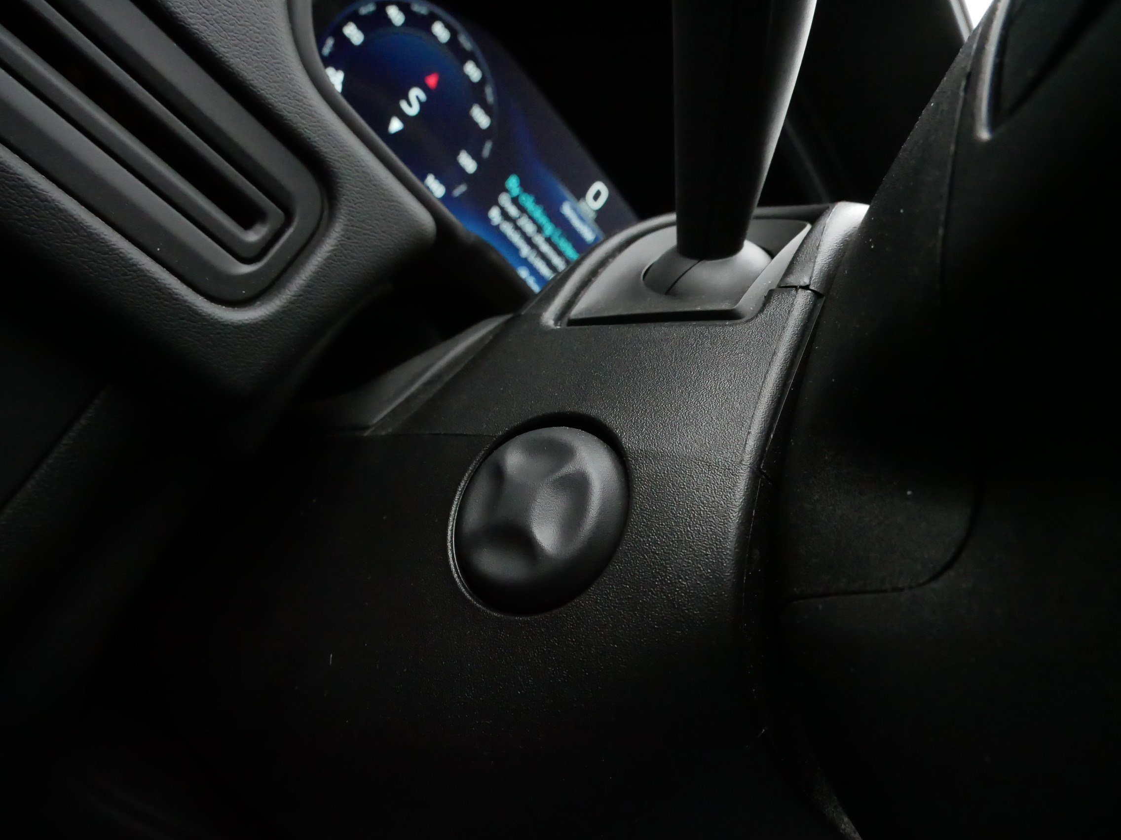 Used 2024 Chevrolet Tahoe RST w/ RST Performance Edition image 27