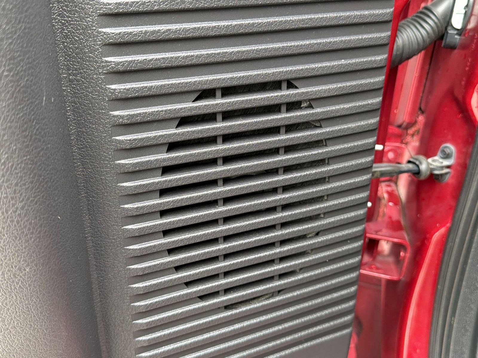 Used 2016 Ford F250 Lariat w/ Lariat Ultimate Package image 22