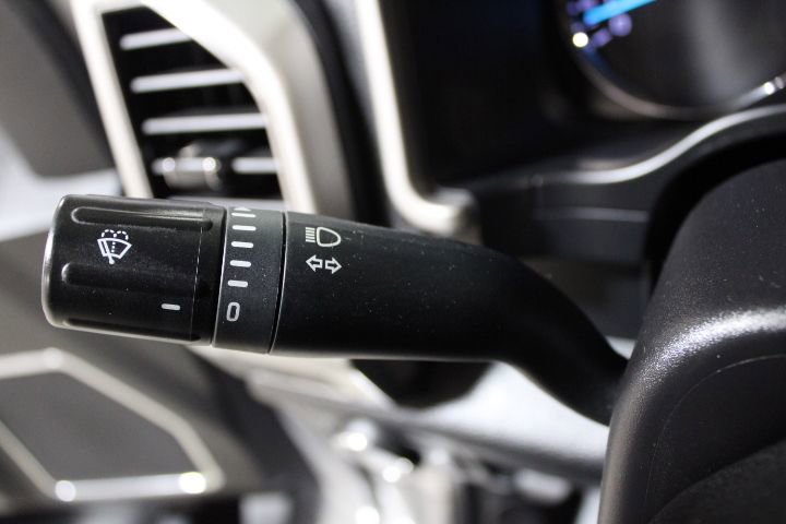 Used 2019 Ford F250 Lariat w/ Chrome Package image 36