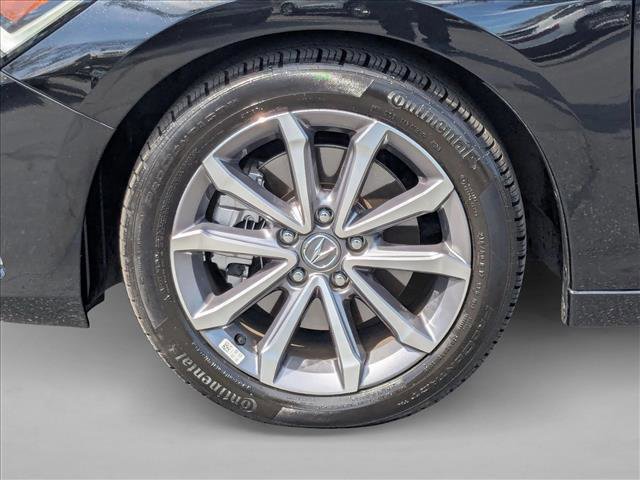 Certified 2024 Acura Integra image 24