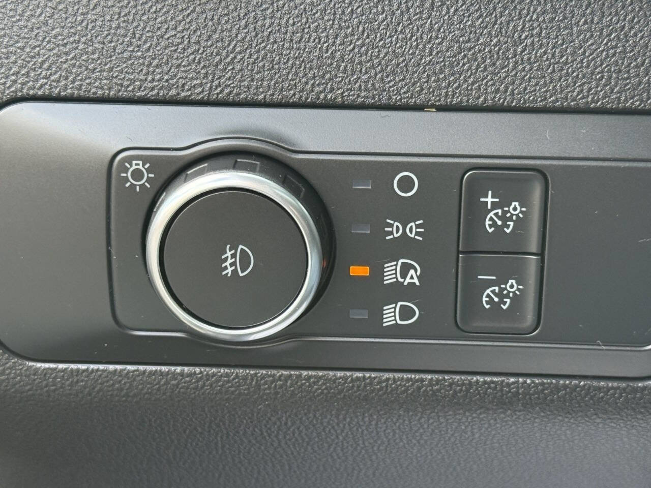 Used 2022 Ford Bronco Sport Big Bend w/ Convenience Package image 23