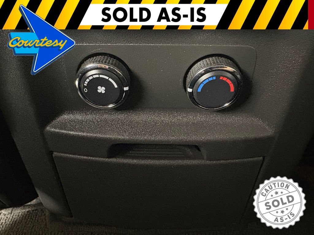 Used 2011 Nissan Pathfinder SV RWD image 37