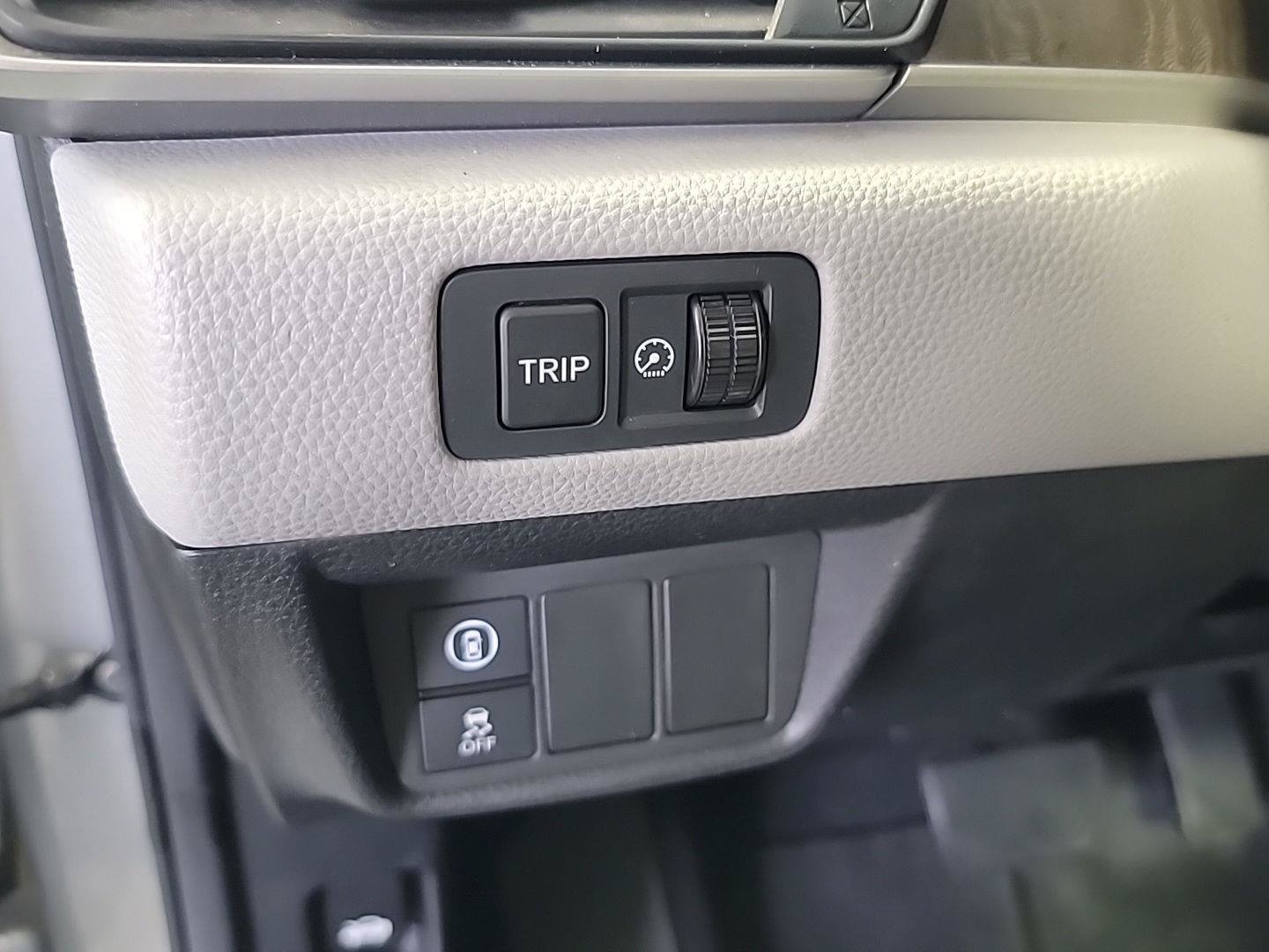 Certified 2020 Honda Accord EX-L image 33