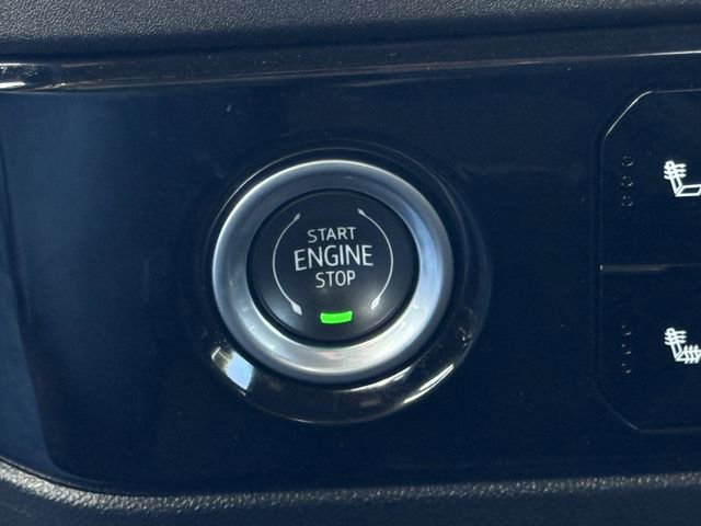 Used 2024 Chevrolet Silverado 1500 LT image 20