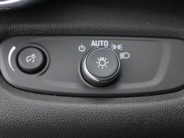 New 2026 Chevrolet Trax LT w/ Driver Confidence Package image 36