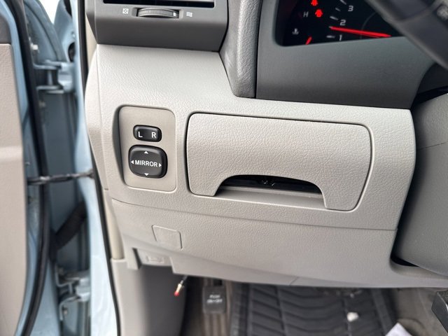 Used 2009 Toyota Camry image 17