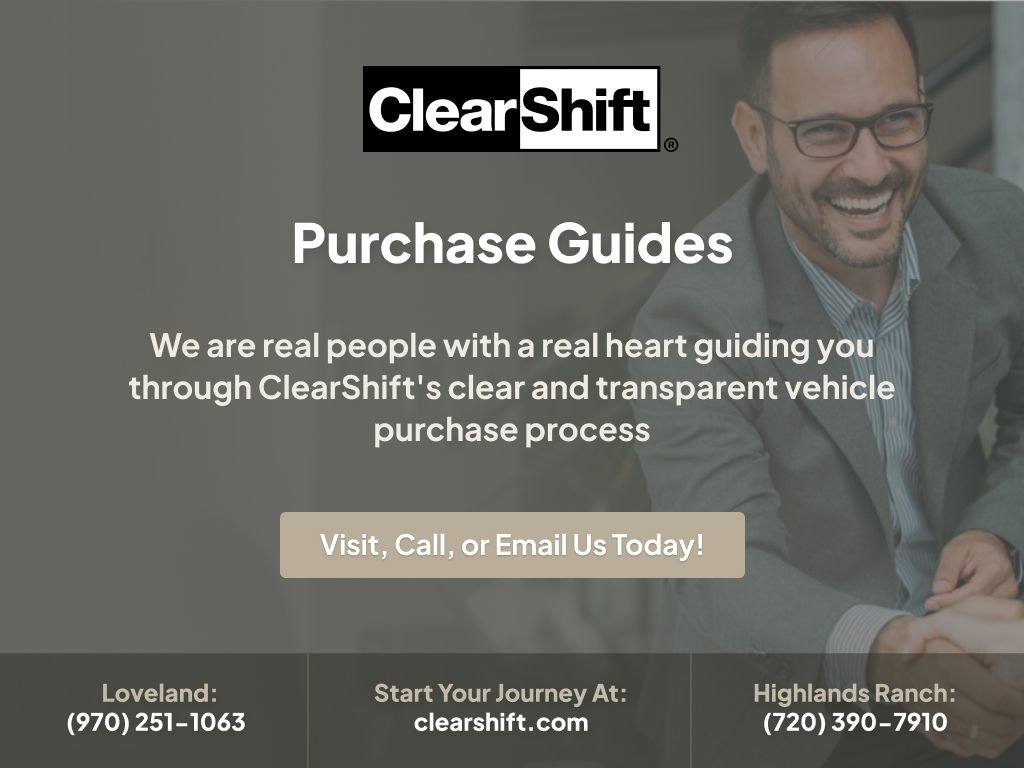 Used 2019 Honda Fit Sport image 22