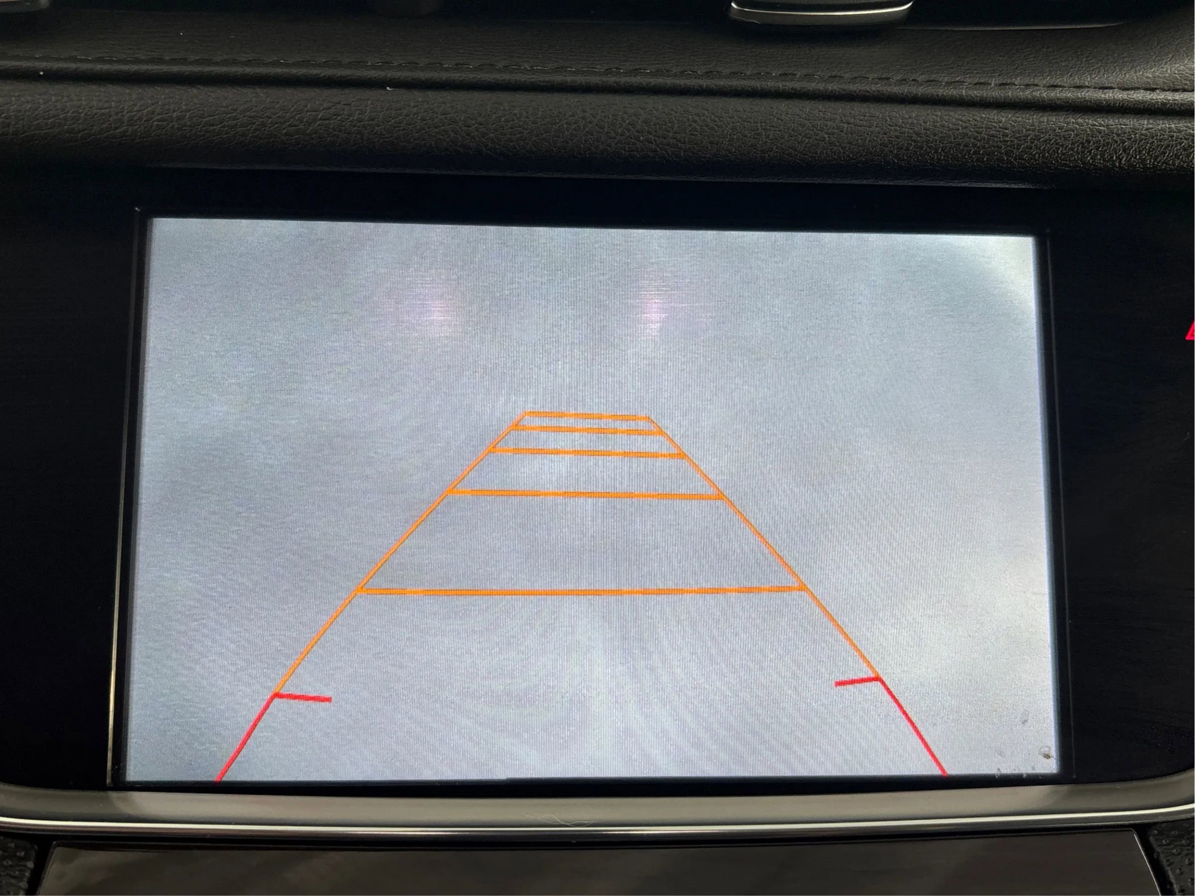 Used 2017 Cadillac XT5 Premium Luxury image 38