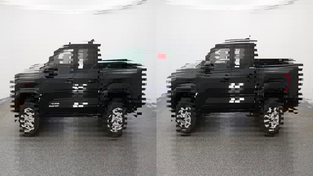 New 2026 Toyota Tacoma SR5 image 30