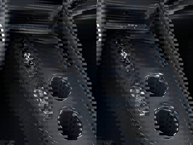 New 2026 Chevrolet Corvette Stingray Premium Cpe w/ 3LT image 23