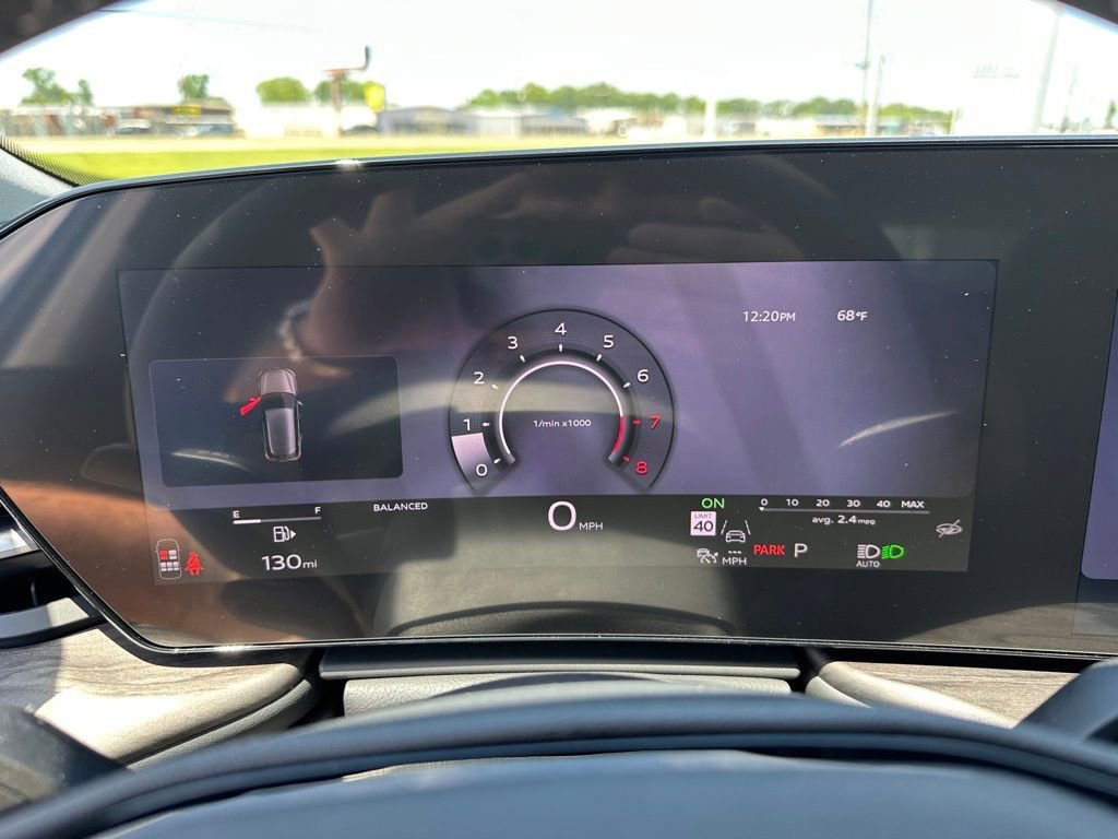 New 2026 Audi Q5 Premium Plus AWD/4WD image 20