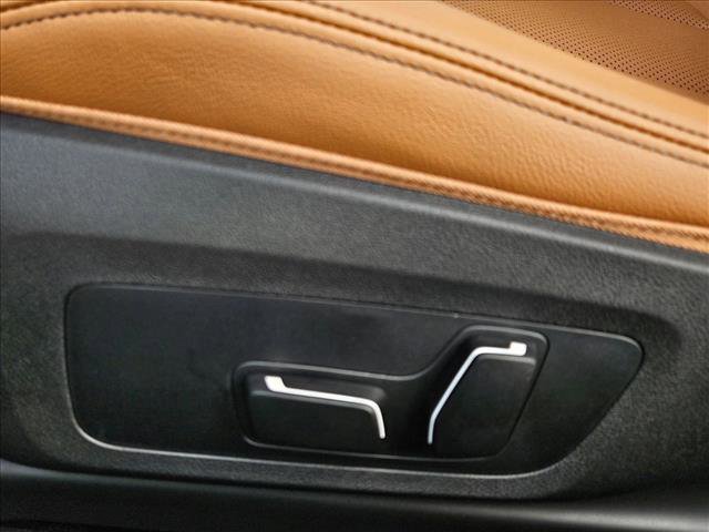 New 2026 BMW 230i Coupe w/ Premium Package image 4