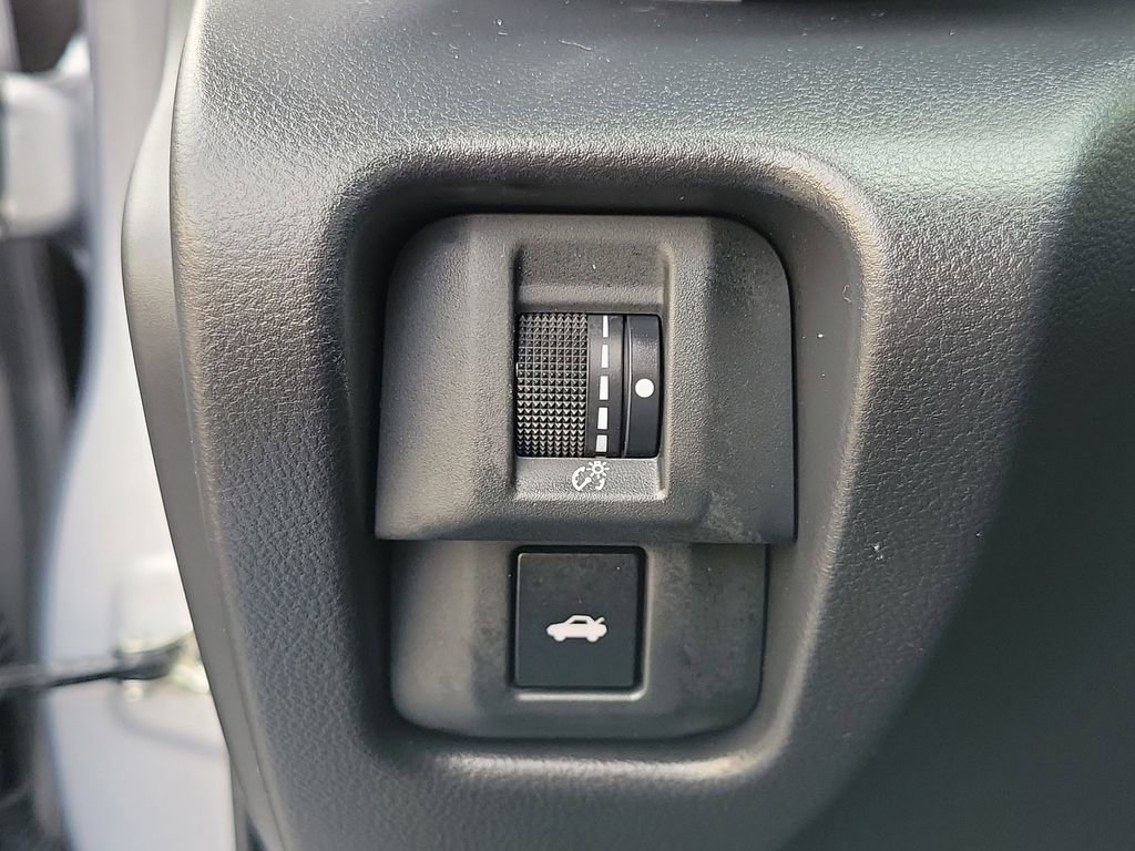 Used 2024 Toyota GR86 Premium image 15