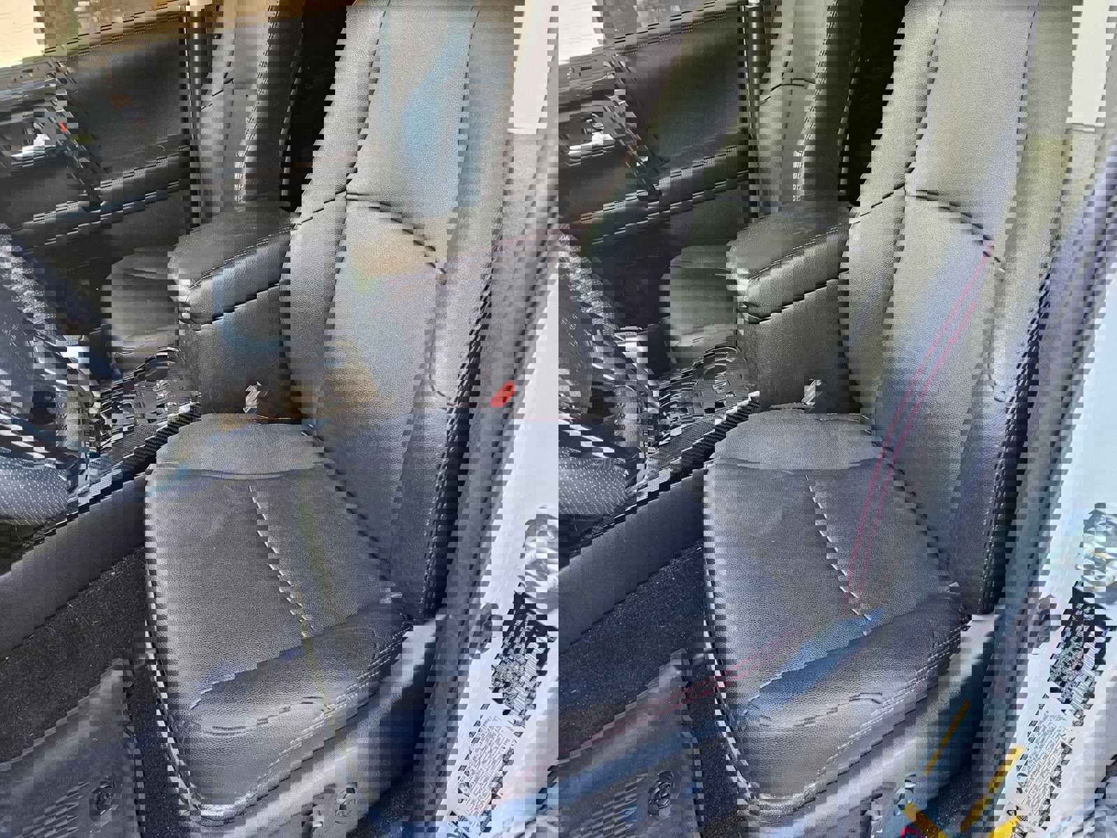 Used 2018 Toyota 4Runner TRD Off-Road Premium image 22