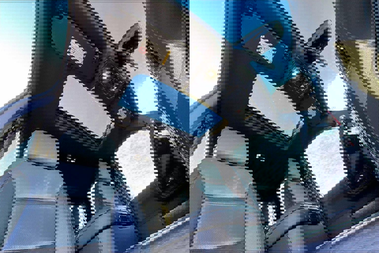 Used 2023 GMC Sierra 3500 Denali image 32