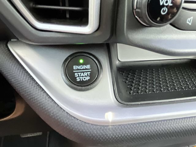 Used 2021 Ford Bronco Sport Big Bend AWD/4WD image 38