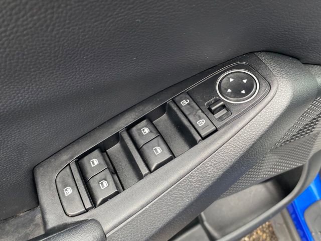 Used 2023 Kia Seltos S w/ Navigation Package image 17