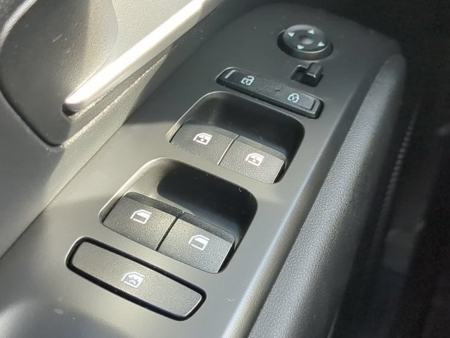 Used 2022 Hyundai Tucson SEL w/ Cargo Package FWD image 22
