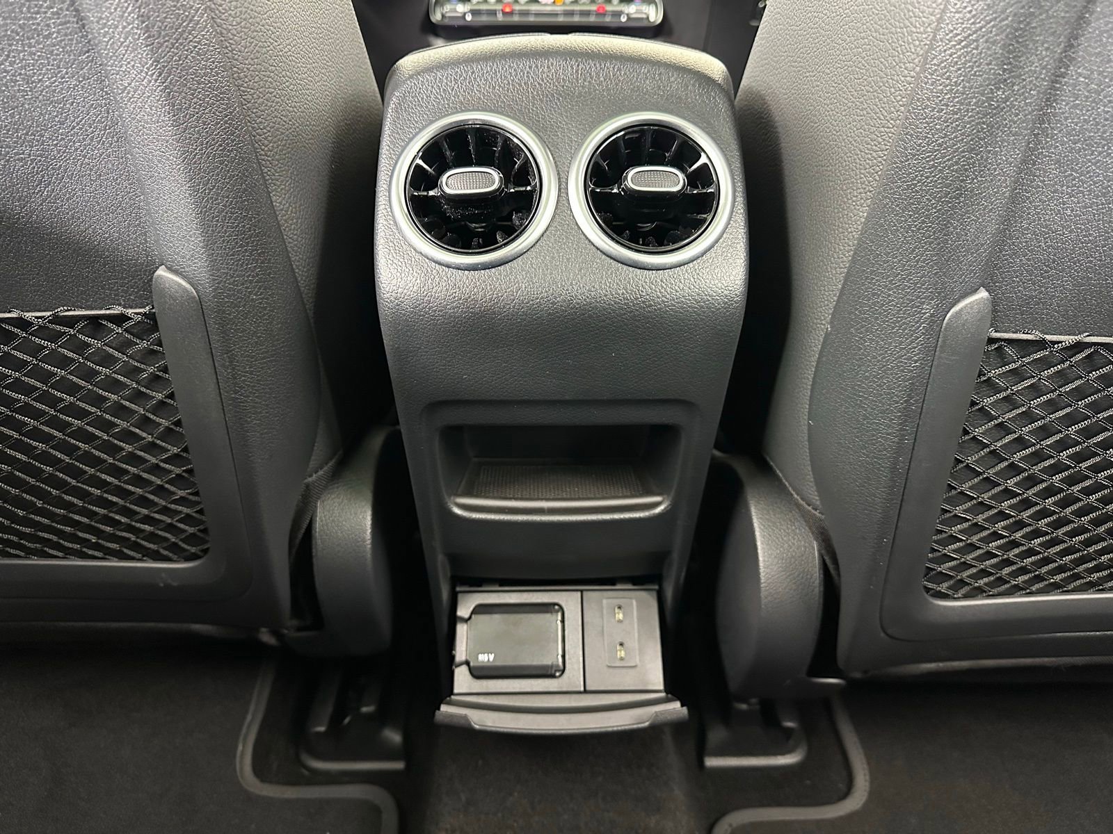 Used 2023 Mercedes-Benz EQB 300 300 w/ Exclusive Package image 34