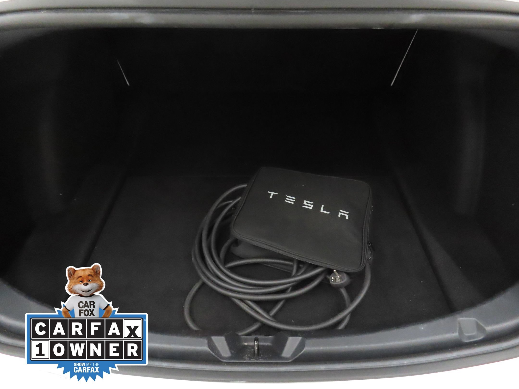 Used 2022 Tesla Model 3 Long Range AWD/4WD image 22