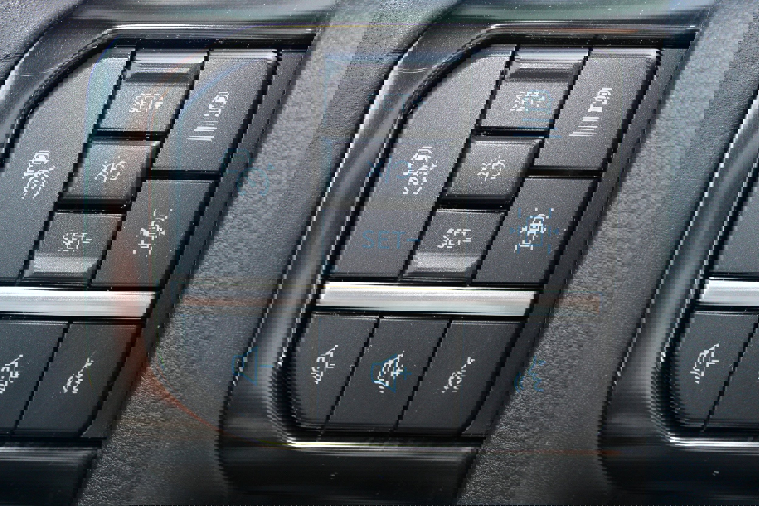 Used 2023 Ford Expedition Max Platinum image 25