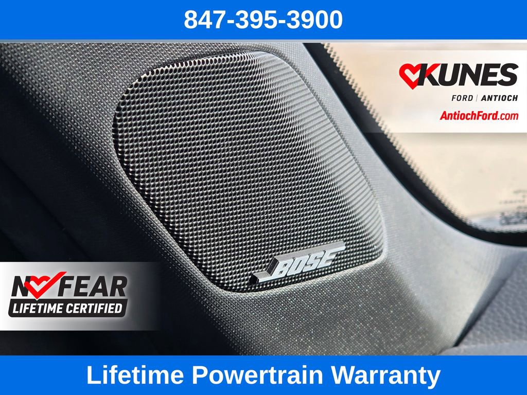 Used 2023 Honda Civic Si image 70