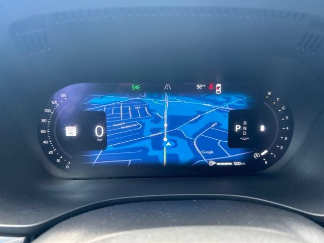 Certified 2024 Volvo XC60 B5 Core w/ Climate Package AWD/4WD image 22