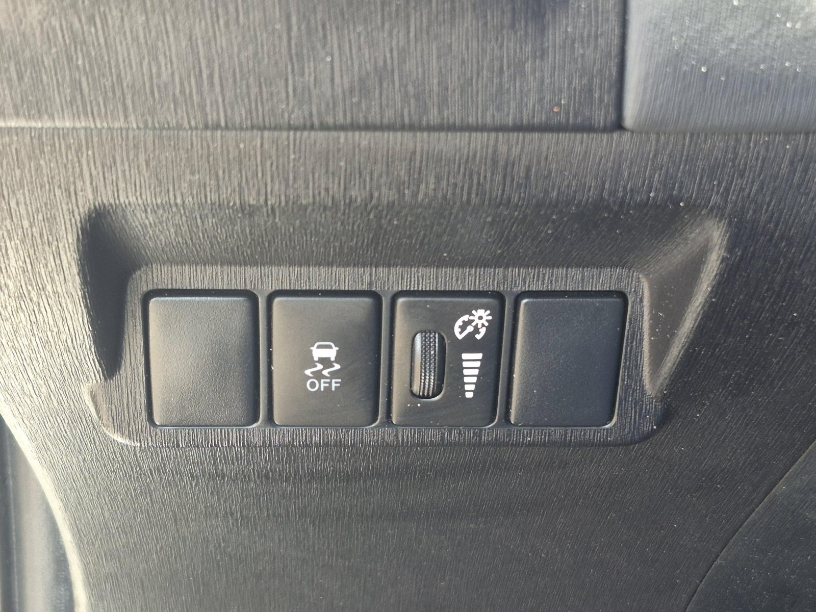 Used 2016 Toyota Prius V Two FWD image 32