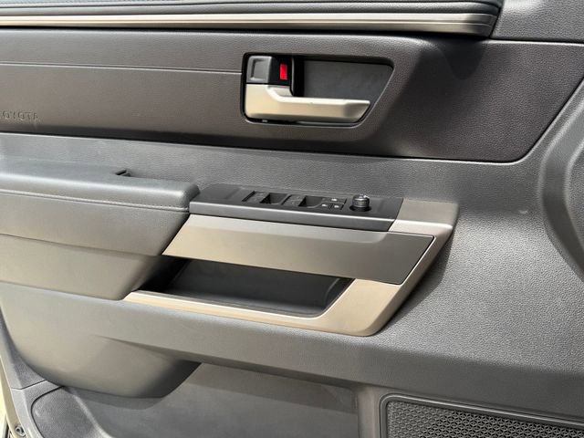 Used 2024 Toyota Tundra SR5 image 24