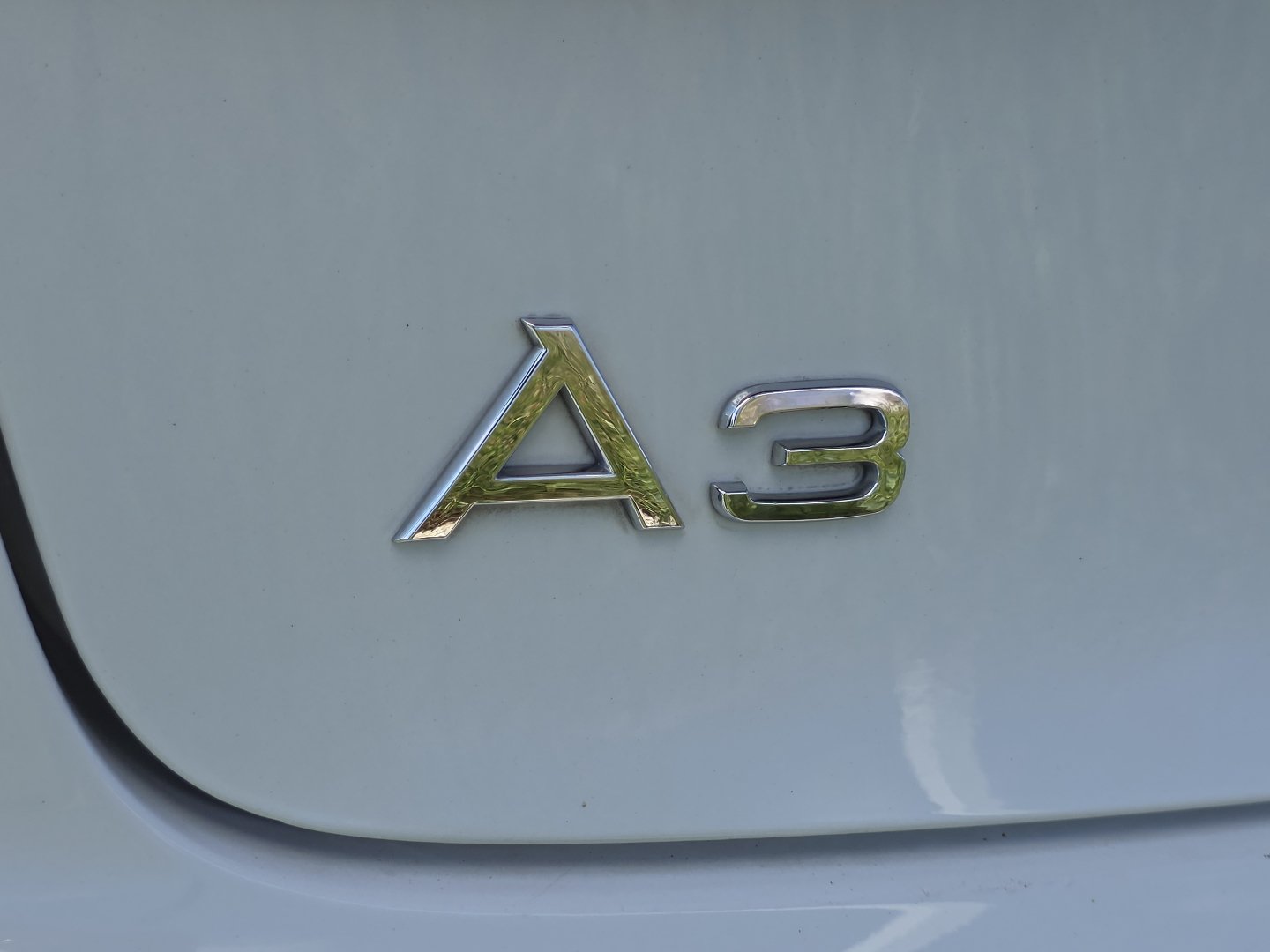 Used 2015 Audi A3 1.8T Premium w/ Cold Weather Package FWD image 12